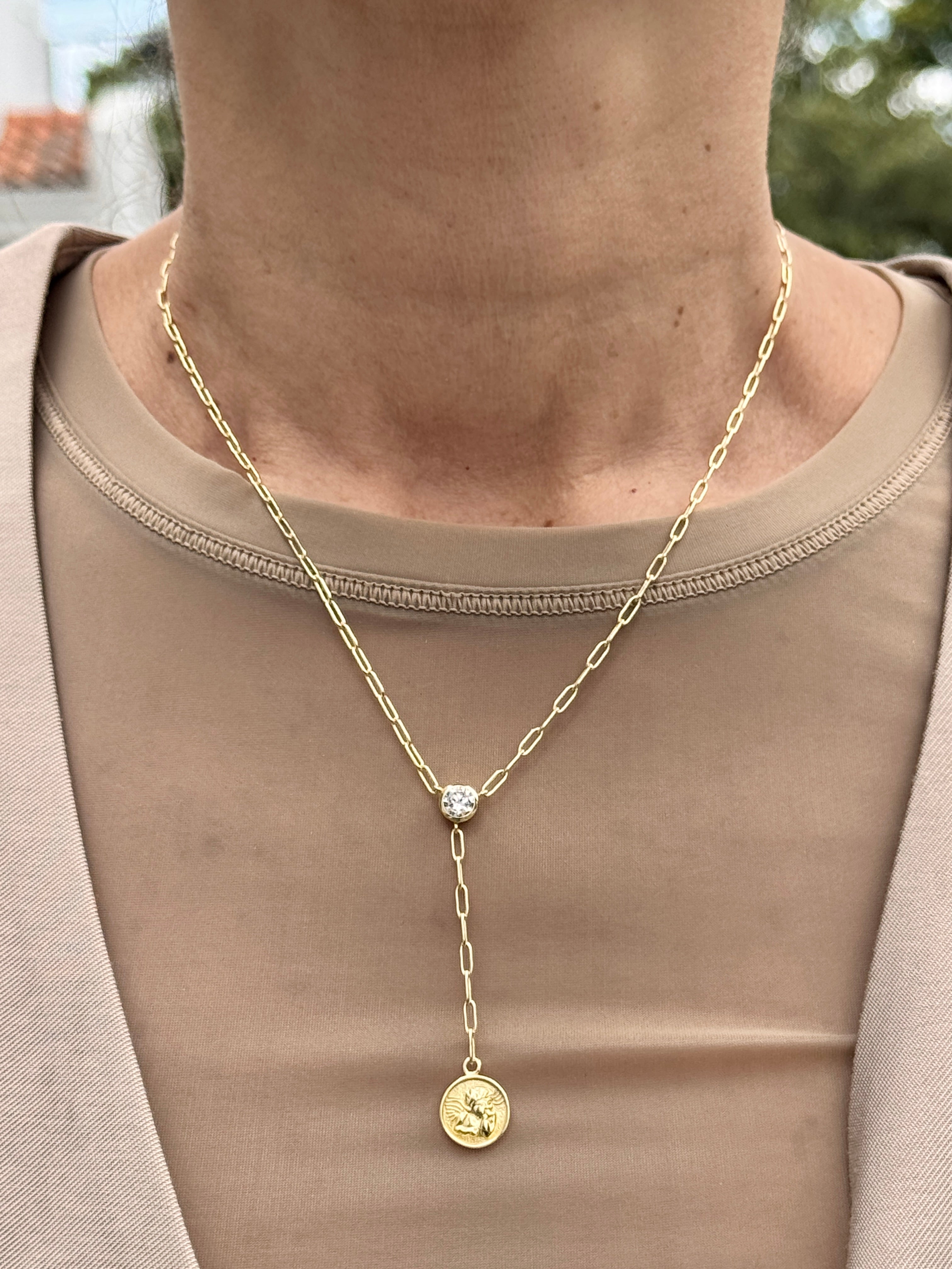 STERLING SILVER JEWELRY – TECHNOSTATION