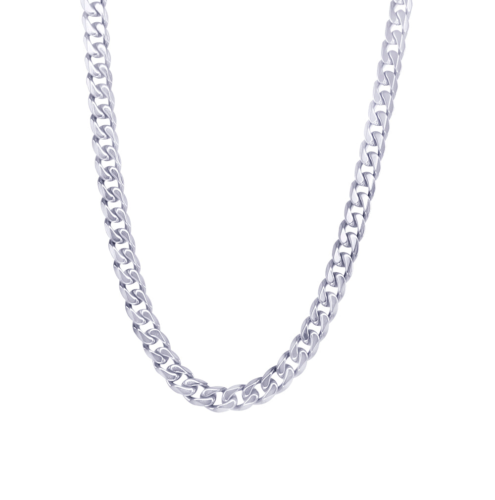 20 stainless steel chain deals