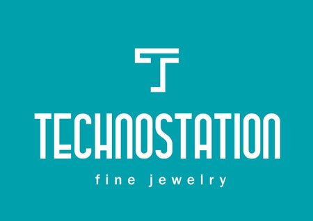 TECHNOSTATION